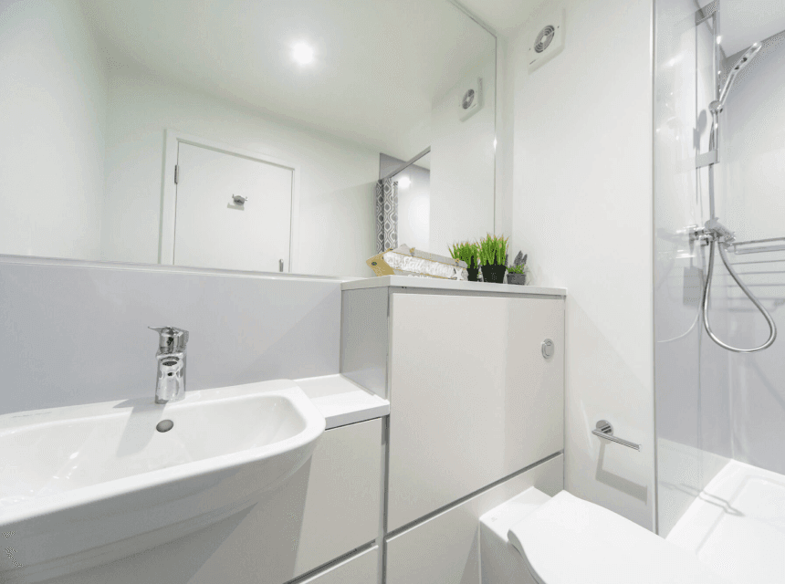 home page_room slider03.png