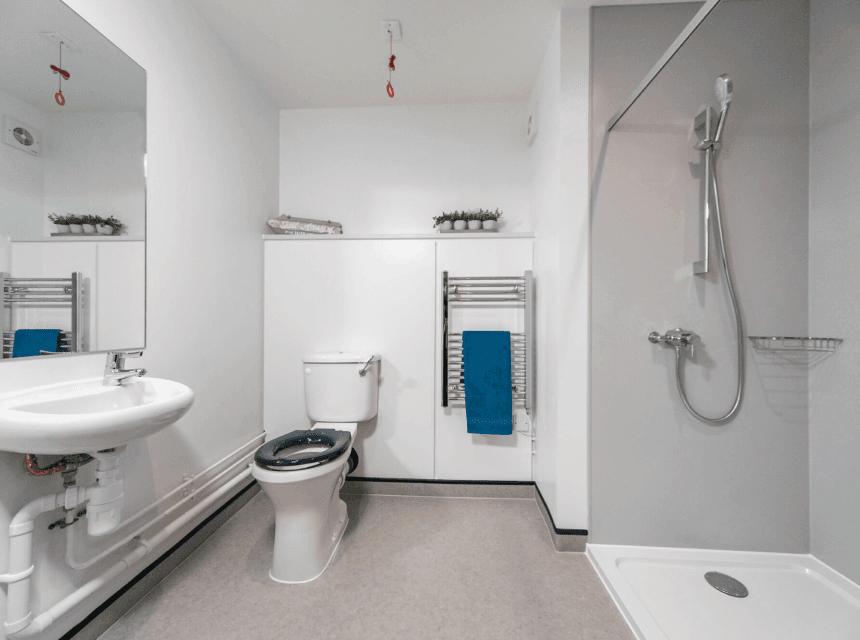 home page_room slider04.png