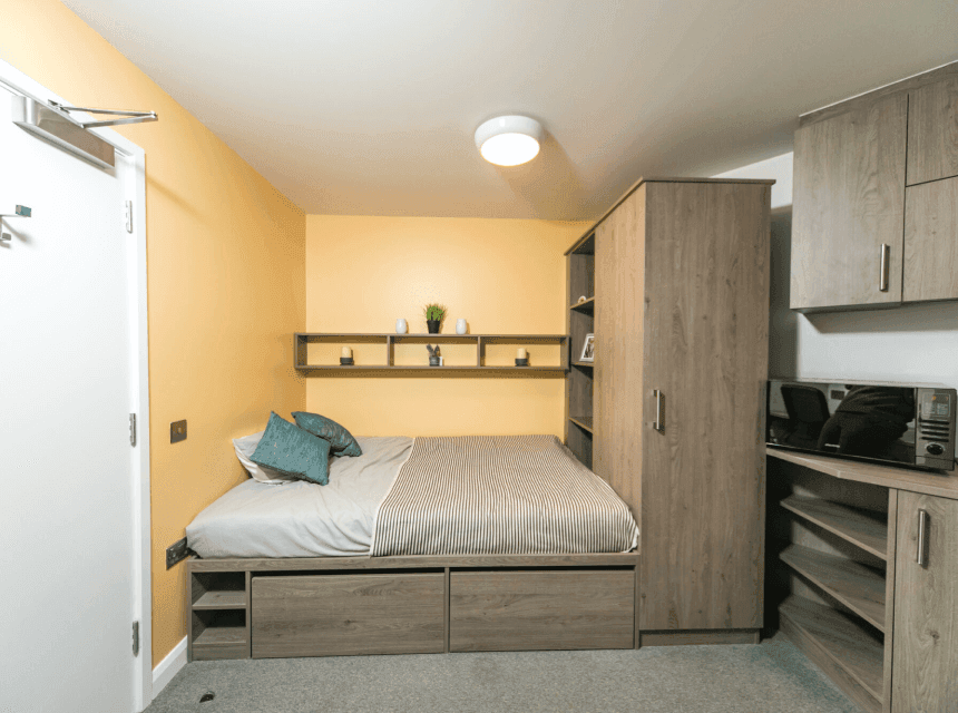 home page_room slider05.png